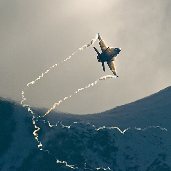 115_Axalp_FA-18C Hornet.jpg